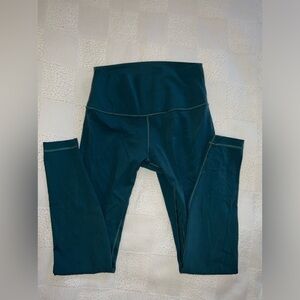 Lululemon Align Leggings - 28”